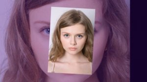 Сериал Спарта Sпарта 8 серия - анонс и дата выход