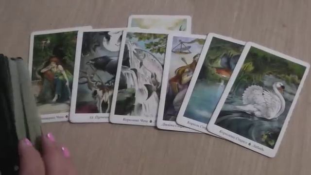 Зерновая сделка смотреть онлайн