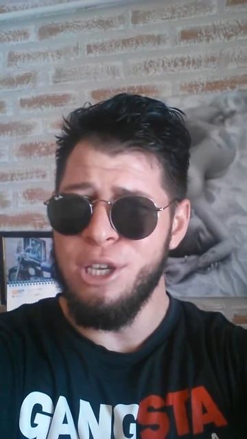 Поздравь брата смотреть онлайн