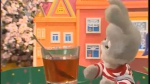 Учим русский язык с Хрюшей и Степашкой   Урок 20   Русский язык для детей