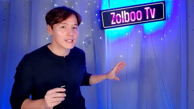 Болсон явдал ярьж өгье. /Дугаар 44./ ( 27 ХОНОГИЙН ДАРАА ) смотреть онлайн