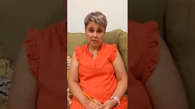 Отзыв Аисте о нашем курсе Испанский для продолжающих 4 курс. смотреть онлайн