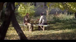 Спасибо папа. Армянский фильм. #комедия; #длясемейногопросмотра; #наследство