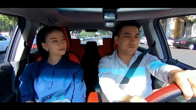 ЖИЗНЬ И СМЕРТЬ - узбекфильм на русском языке смотреть онлайн