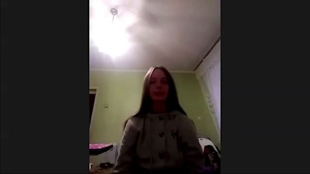 Жизнь факультета иностранных языков смотреть онлайн
