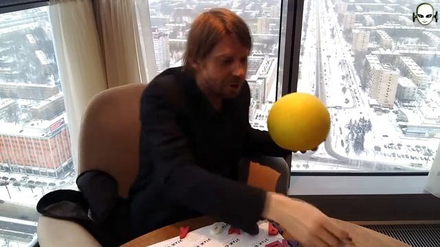 Борис Драгилёв -  Корнесловие русского языка