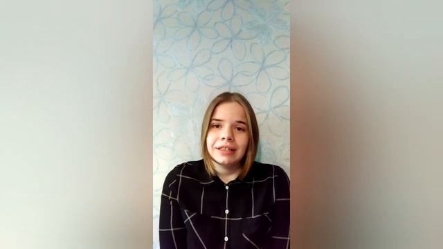 Последний звонок 11 класс выпуск 2020г смотреть онлайн