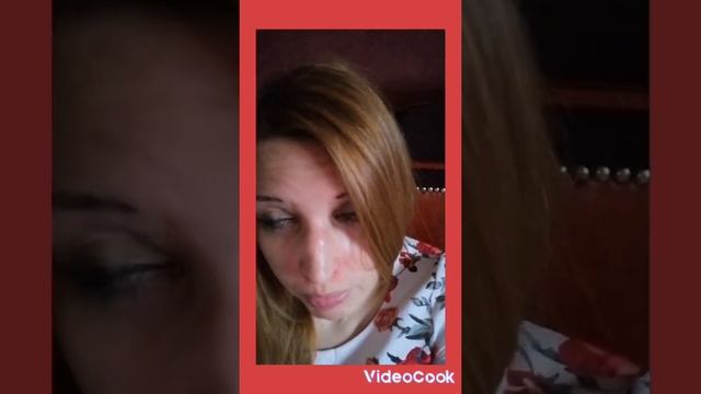 Русский язык/Правописание ЧК, ЧН, НЧ, ЧТ, РЩ, ЩН, НЩ смотреть онлайн