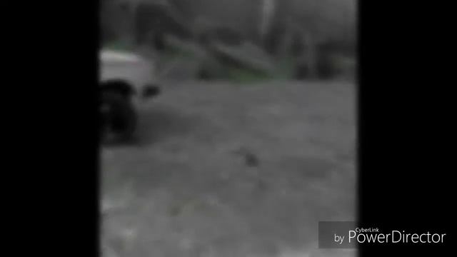 ОБЗОР/2107 Бандитка смотреть онлайн