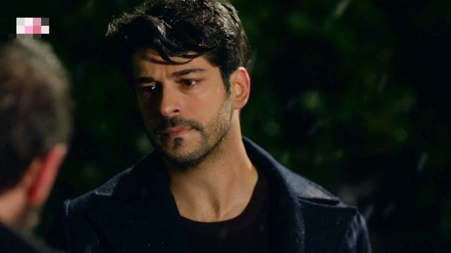 ЧЁРНАЯ ЛЮБОВЬ 45 Серия. Турецкий сериал. Запретная любовь. Слепая любовь. Kara sevda.Summary смотреть онлайн