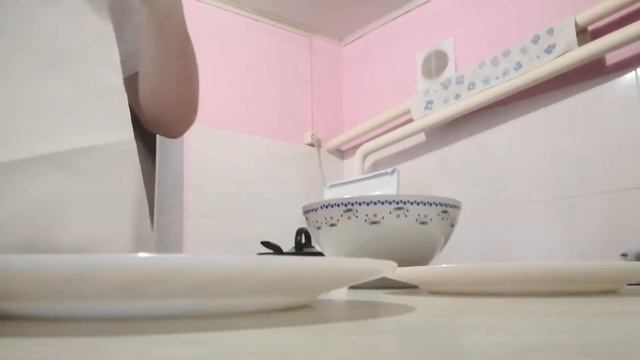 ГРЕНКИ // Кушать подано ... смотреть онлайн