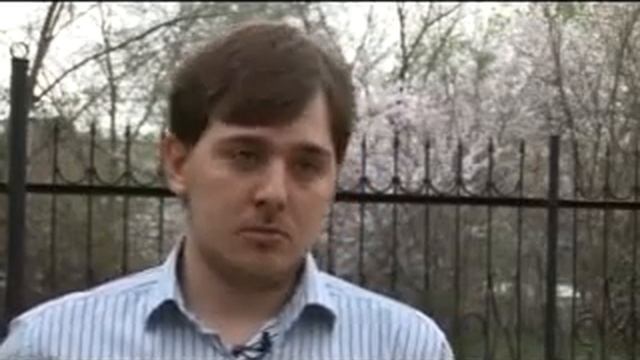 Алматы экологиясы.mp4 смотреть онлайн