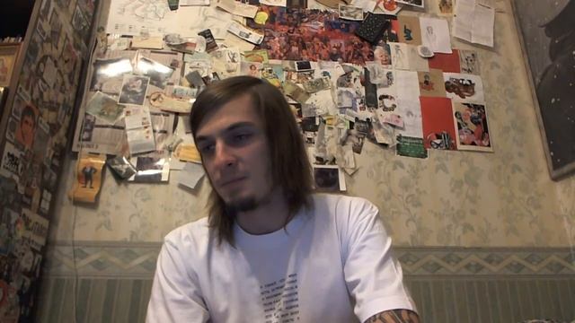 Айн Рэнд. Атлант расправил плечи. смотреть онлайн