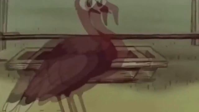 НЕ ДЕТСКИЙ МУЛЬТИК смотреть онлайн