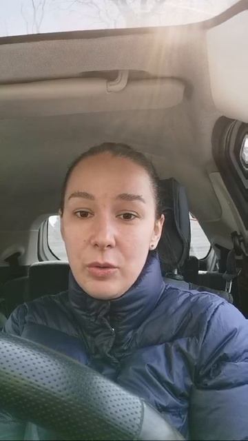 Отзыв о уроках вождения на механике мкпп смотреть онлайн