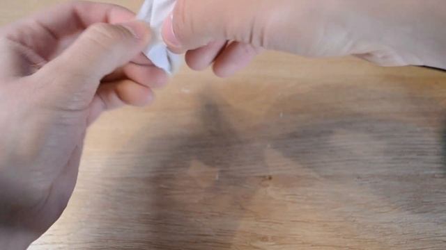 Бесправодные наушники из фикс прайс смотреть онлайн