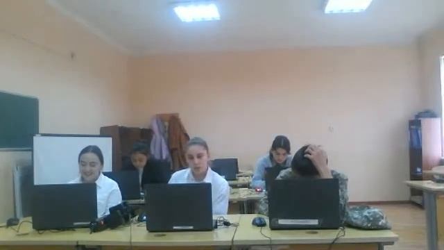 Математика физика информатика смотреть онлайн