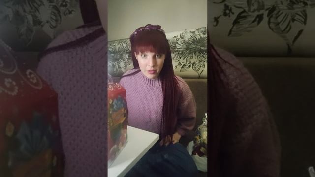 Chelleng - год английского языка по 20 мин каждый день. День 31. смотреть онлайн