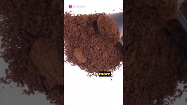 Boost Your Metabolism With Cocoa Coffee ( see recipe in description) смотреть онлайн
