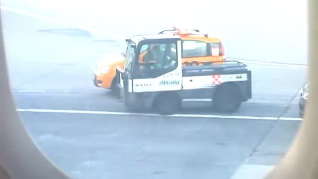 Потерянный багаж смотреть онлайн