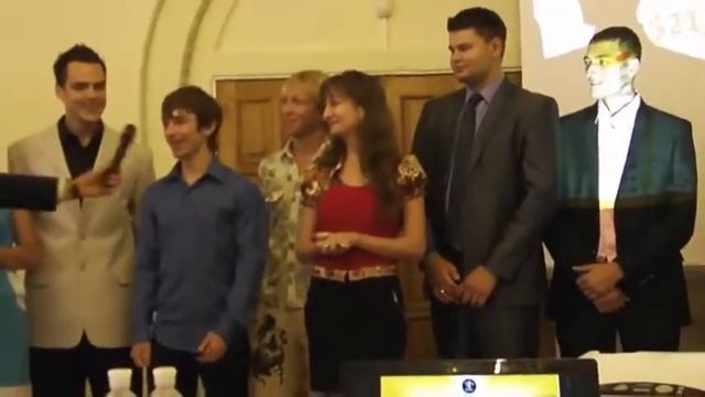 Отзывы, ДОХОДЫ, Чеки, партнёров IWOWWE! смотреть онлайн