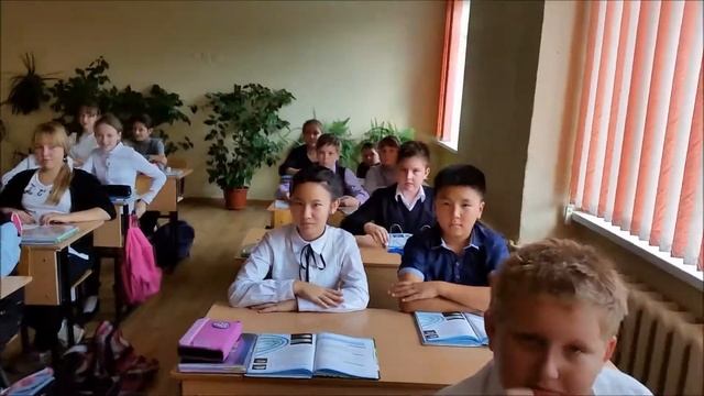 5 В смотреть онлайн