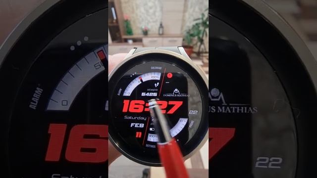 Бесплатно Временно от Vienna Studios смотреть онлайн