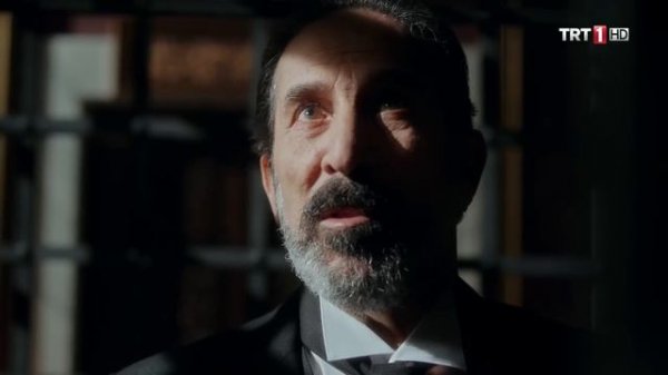 Payitaht Abdülhamid 30. Bölüm