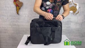 Ручная кладь 40х30х20 см Дом чемоданов в Калибратор Смартавиа Ютэйр Нордавиа Нордвинг