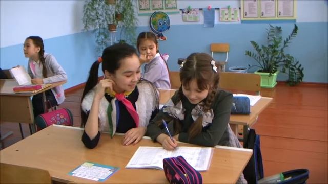 Тимуровцы смотреть онлайн