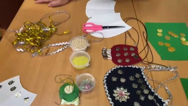 фолк арт смотреть онлайн