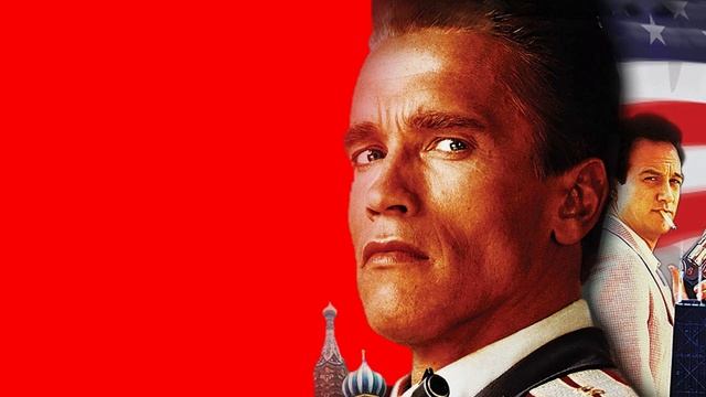 Точка зрения. О том как воспитать Человека. смотреть онлайн