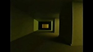 Закулисье. Короткий фильм. Переведено с английского на русский язык