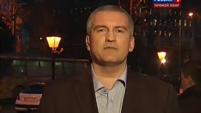 Специальный корреспондент, Россия1, 4 марта