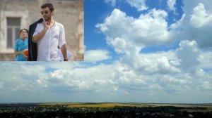 ЛЮБОВЬ ЗАСТАВИТ ПЛАКАТЬ 3 СЕРИЯ РУССКАЯ ОЗВУЧКА. Анонс и дата выхода