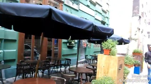 Львов 2017 Lviv