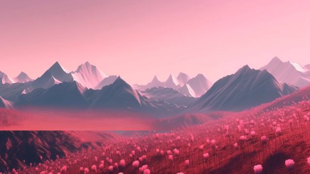 Calvin Harris, Sam Smith - Desire (Lyrics) смотреть онлайн