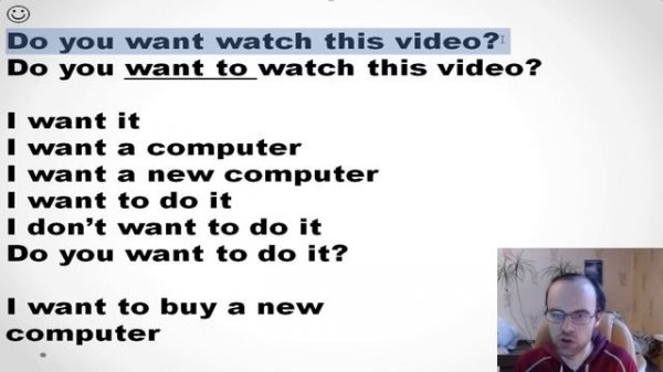 555 ENGLISH GRAMMAR LESSONS LESSON 62 ENGLISH GRAMMAR LESSONS FOR BEGINNERS FULL COURSE