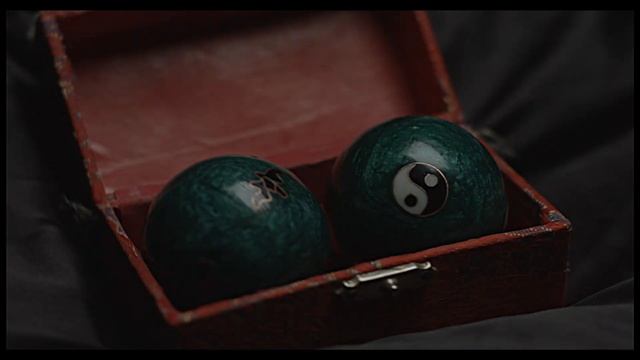 Blackmagic Cinema Camera 4K (test) смотреть онлайн