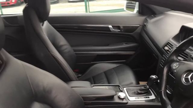 2011 Mercedes e350 смотреть онлайн