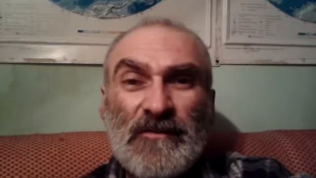 По СВС. ЛикБЕЗ - 195. Вернуть Человека в людей - главная  задача.