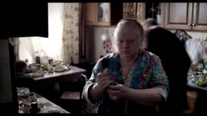 ПОХОРОНИТЕ МЕНЯ ЗА ПЛИНТУСОМ АНТИ ВЕРСИЯ ПЕРЕОЗВУЧКА #1