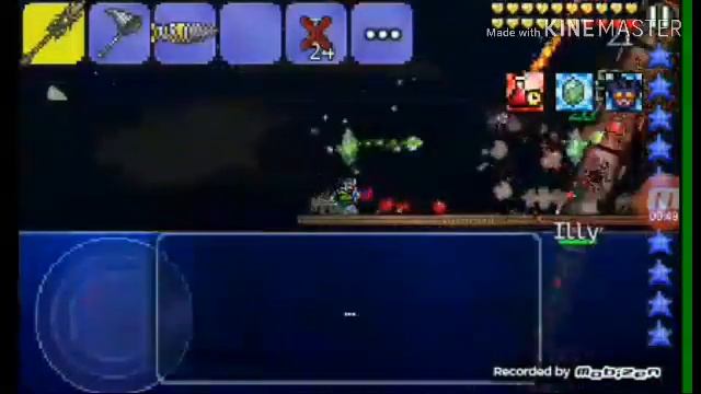 БУТЕРБРОД ИЗ МЕХАНИЧЕСКОЙ КОЛБАСЫ смотреть онлайн