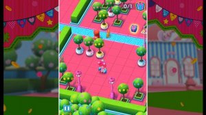 Shopkins все серии подряд Сборник игровых мультфильмов Шопкинс на Русском Языке