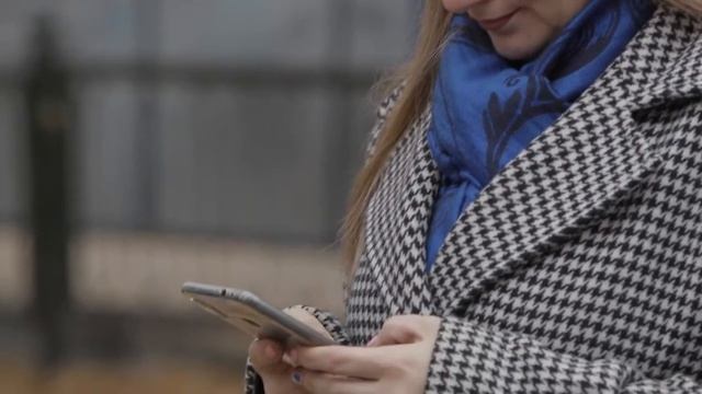 Истории успеха Центр продаж 21 века при поддержке центра смотреть онлайн