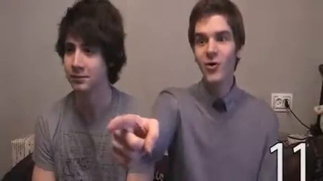 Сравнение учеников 7 и 11 класса смотреть онлайн