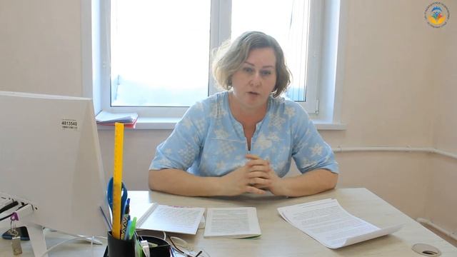 Профилактика онкологических заболеваний смотреть онлайн