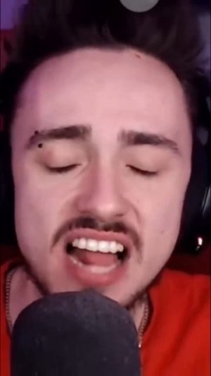 #эдисон#майнкрафт#снайперы