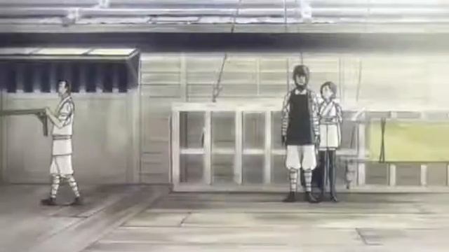 Драконий дантист ~ Cradles смотреть онлайн