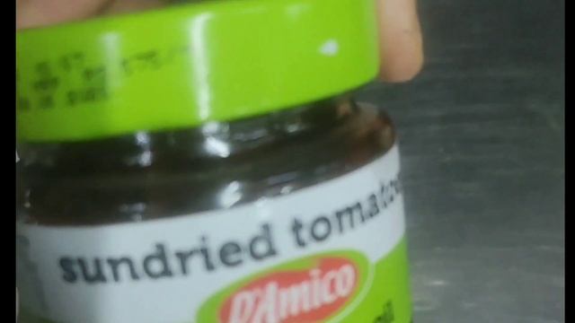 how to make sundried tomatoes ravioli recipes #homemade Sundried tomatoes ravioli recipes# смотреть онлайн